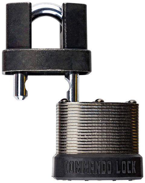 6 Surprising Facts About Locks You Didn't Know – Commando Lock